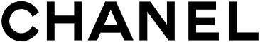 CHANEL logo