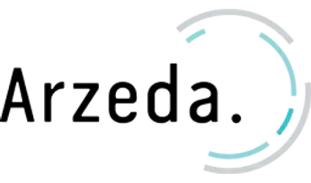 Arzeda logo
